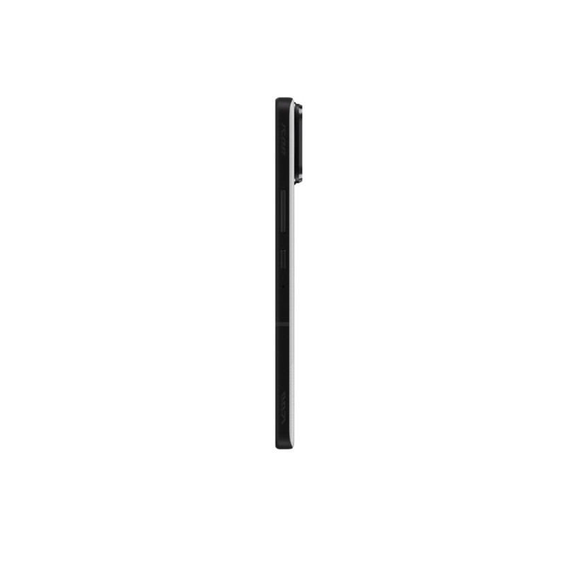 Smartfon ZTE Blade A34 2/64GB (Starry Black) Smartfon ZTE Blade A34 2/64GB (Starry Black)
