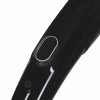 Braun HC5310 Black 9 Nickel-Metal Hydride (NiMH) Braun HC5310 Black 9 Nickel-Metal Hydride (NiMH)