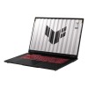 ASUS TUF Gaming A18 FA808UM-S9058 AMD Ryzen™ 7 260 Laptop 45.7 cm (18 ASUS TUF Gaming A18 FA808UM-S9058 AMD Ryzen™ 7 260 Laptop 45.7 cm (18