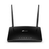 Router ZTE MC889 5G + Z1320 ZESTAW ODU/IDU Router ZTE MC889 5G + Z1320 ZESTAW ODU/IDU