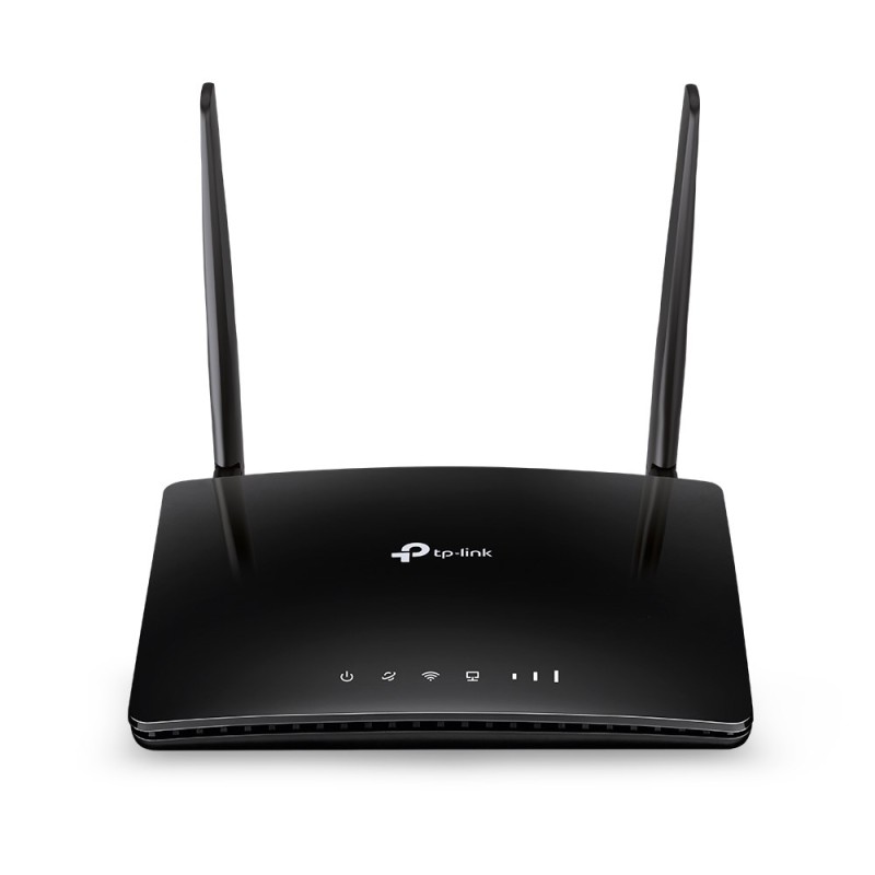 Router ZTE MC889 5G + Z1320 ZESTAW ODU/IDU Router ZTE MC889 5G + Z1320 ZESTAW ODU/IDU
