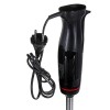 Bosch MSM4B620 blender Immersion blender 1000 W Black Bosch MSM4B620 blender Immersion blender 1000 W Black