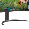 Philips V Line 271V8AW/00 computer monitor 68.6 cm (27 Philips V Line 271V8AW/00 computer monitor 68.6 cm (27