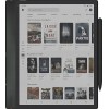 Ebook Onyx Boox Note Air 4 C 10,3 Ebook Onyx Boox Note Air 4 C 10,3
