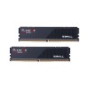 G.Skill Flare X5 F5-6000J3636F16GX2-FX5 memory module 32 GB 2 x 16 GB DDR5 6000 MHz