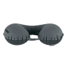 Pillow SEA TO SUMMIT Aeros Ultralight Traveller Grey Pillow SEA TO SUMMIT Aeros Ultralight Traveller Grey