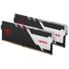 Patriot Memory Viper Venom PVVR532G720C34K memory module 32 GB 2 x 16 GB DDR5 7200 MHz