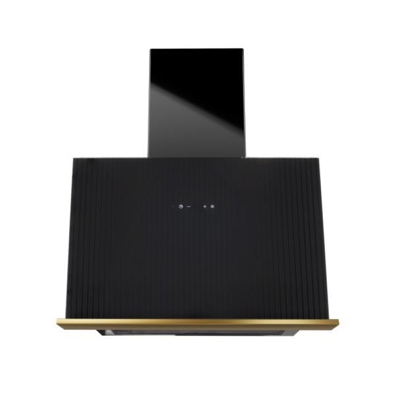 HOOD AKPO WK-9 VERON PRO 60 GOLD PAINTED HOOD AKPO WK-9 VERON PRO 60 GOLD PAINTED