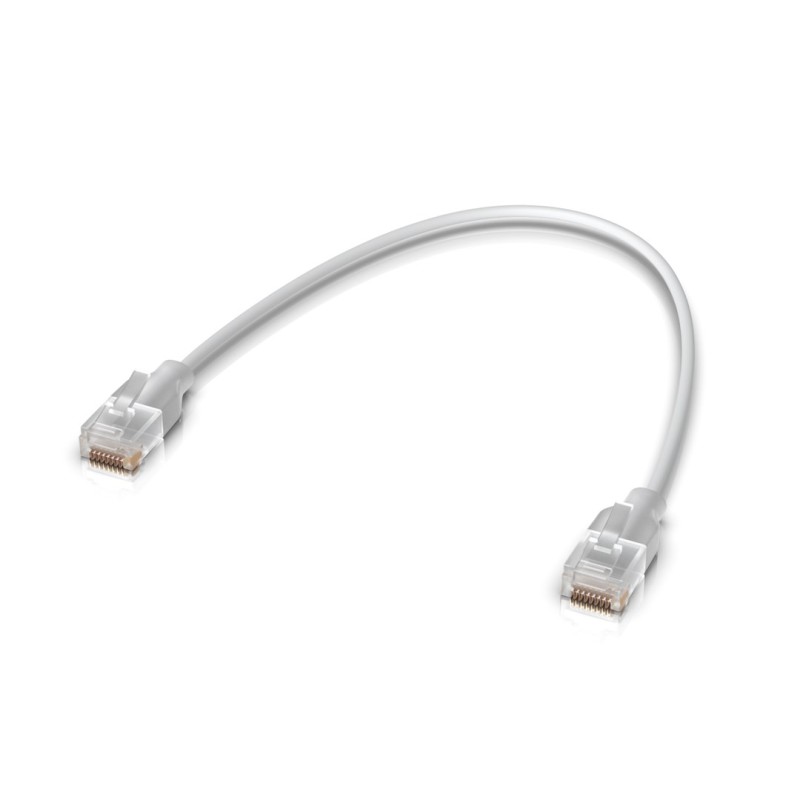 Cudy AP3000 wireless access point 2976 Mbit/s White Power over Ethernet (PoE) Cudy AP3000 wireless access point 2976 Mbit/s White Power over Ethernet (PoE)