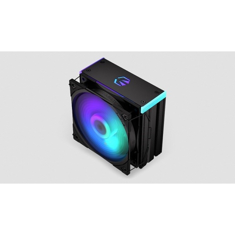 Endorfa Fera 5 Black ARGB CPU cooler Endorfa Fera 5 Black ARGB CPU cooler