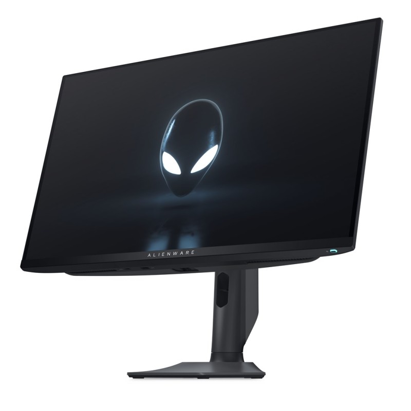 Alienware AW2725DF computer monitor 67.8 cm (26.7 Alienware AW2725DF computer monitor 67.8 cm (26.7