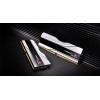 G.Skill Trident Z5 Neo RGB F5-6400J3239G16GX2-TZ5NRW memory module 32 GB 2 x 16 GB DRAM 6400 MHz G.Skill Trident Z5 Neo RGB F5-6400J3239G16GX2-TZ5NRW memory module 32 GB 2 x 16 GB DRAM 6400 MHz