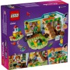 LEGO MINECRAFT 21269 LEGO MINECRAFT 21269