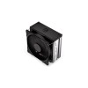 AIR COOLING ENDORFY FERA 5 AIR COOLING ENDORFY FERA 5