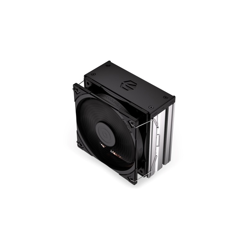 AIR COOLING ENDORFY FERA 5 AIR COOLING ENDORFY FERA 5