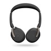 Jabra 26699-999-999 Handset/Headset Wired and Wireless Headband Office/Call Center Bluetooth Black Jabra 26699-999-999 Handset/Headset Wired and Wireless Headband Office/Call Center Bluetooth Black