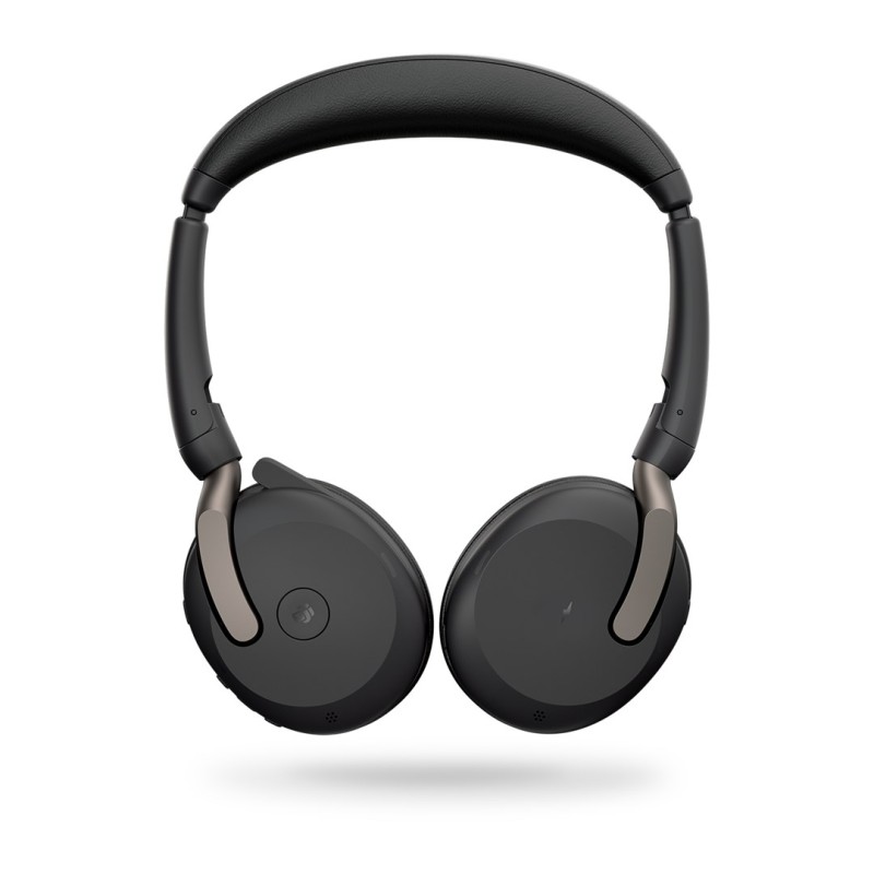 Jabra 26699-999-999 Handset/Headset Wired and Wireless Headband Office/Call Center Bluetooth Black Jabra 26699-999-999 Handset/Headset Wired and Wireless Headband Office/Call Center Bluetooth Black