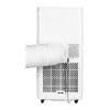 Activejet portable air conditioner KPS-7000APP Activejet portable air conditioner KPS-7000APP