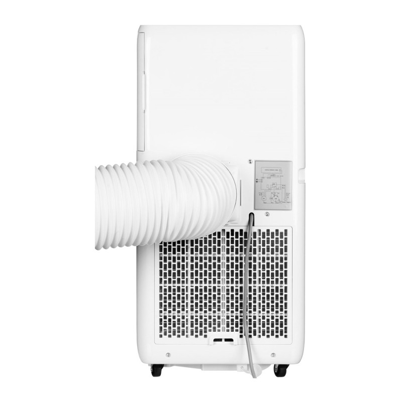 Activejet portable air conditioner KPS-7000APP Activejet portable air conditioner KPS-7000APP