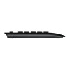 Logitech Keyboard K280e for Business Logitech Keyboard K280e for Business