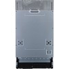 Gorenje GV520E10S dishwasher Fully built-in 11 place settings E Gorenje GV520E10S dishwasher Fully built-in 11 place settings E