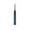 Philips 3000 series STH3020/10 Handheld Steamer Philips 3000 series STH3020/10 Handheld Steamer