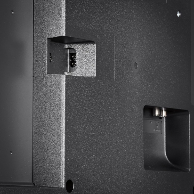 Philips 43PUS8510 109.2 cm (43