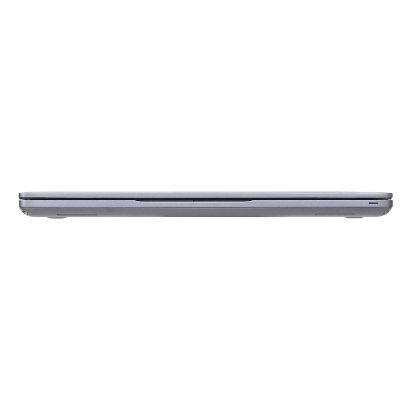 DELL LATITUDE 5411 i5-10400H 16GB 256GB SSD 14 DELL LATITUDE 5411 i5-10400H 16GB 256GB SSD 14