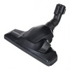 Handheld Clothes Steamer N'oveen HGS340 Handheld Clothes Steamer N'oveen HGS340