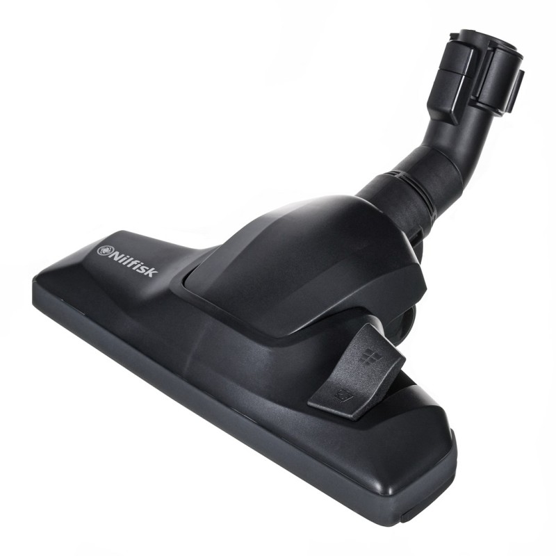 Handheld Clothes Steamer N'oveen HGS340 Handheld Clothes Steamer N'oveen HGS340