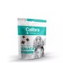 CALIBRA VD Dog semi moist snack hypoallergenic - dog treat - 120g