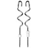 Philips 5000 series HR3745/00 mixer Stand mixer 450 W Grey, White Philips 5000 series HR3745/00 mixer Stand mixer 450 W Grey, White