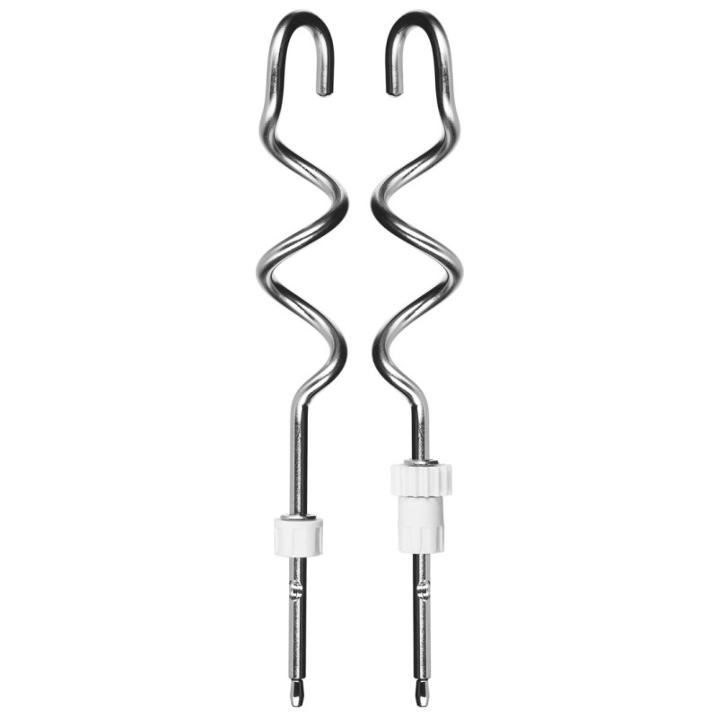 Philips 5000 series HR3745/00 mixer Stand mixer 450 W Grey, White Philips 5000 series HR3745/00 mixer Stand mixer 450 W Grey, White