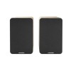 Blaupunkt BS50OK brown loudspeakers Blaupunkt BS50OK brown loudspeakers
