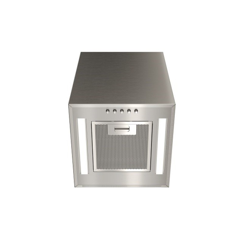 MAAN ELBA MINI WPB 430 SATIN MAAN ELBA MINI WPB 430 SATIN