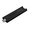 Kingston Technology DataTraveler 256GB Max 1000R/900W USB 3.2 Gen 2