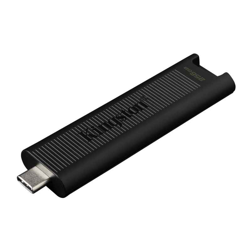 Patriot Memory Viper Steel PVS464G300C6K memory module 64 GB DDR4 3600 Mhz Patriot Memory Viper Steel PVS464G300C6K memory module 64 GB DDR4 3600 Mhz