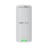 Ruijie Networks RG-EST100-E wireless access point 300 Mbit/s White Power over Ethernet (PoE) Ruijie Networks RG-EST100-E wireless access point 300 Mbit/s White Power over Ethernet (PoE)