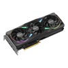 PNY GeForce RTX 5070 EPIC-X RGB OC NVIDIA 12 GB GDDR7 PNY GeForce RTX 5070 EPIC-X RGB OC NVIDIA 12 GB GDDR7
