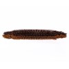 Parquet Brush Vileda 2in1 Parquet Brush Vileda 2in1