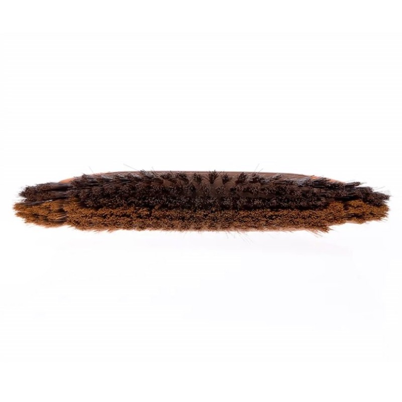 Parquet Brush Vileda 2in1 Parquet Brush Vileda 2in1
