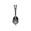 Logitech H110 Stereo Headset Logitech H110 Stereo Headset
