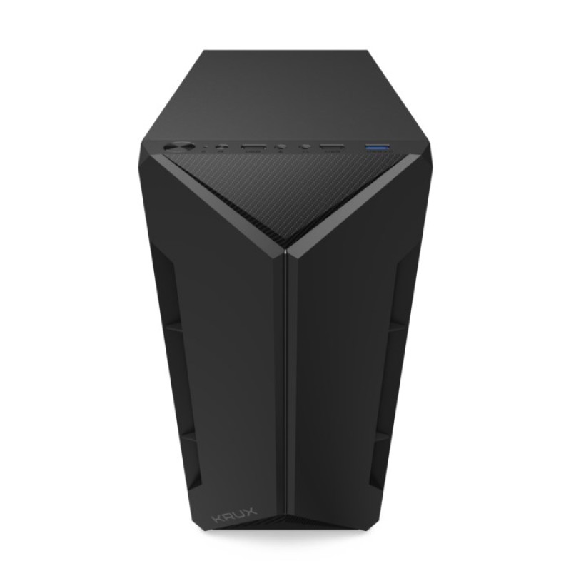 Obudowa DeepCool CH160 MESH WH Obudowa DeepCool CH160 MESH WH