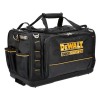 DeWALT DWST83522-1 tool storage case Black, Yellow Tarpaulin DeWALT DWST83522-1 tool storage case Black, Yellow Tarpaulin