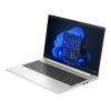 HP ProBook 450 G10 Intel® Core™ i5 i5-1334U Laptop 39.6 cm (15.6 HP ProBook 450 G10 Intel® Core™ i5 i5-1334U Laptop 39.6 cm (15.6
