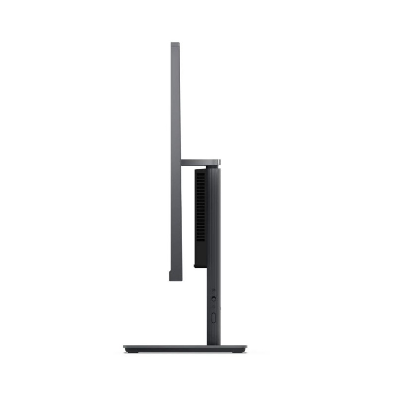 Lenovo IdeaCentre AIO 27IRH9 Intel® Core™ i5 i5-13420H 68.6 cm (27 Lenovo IdeaCentre AIO 27IRH9 Intel® Core™ i5 i5-13420H 68.6 cm (27