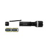 Esperanza EOT073 Flashlight Black, LED Flashlight Esperanza EOT073 Flashlight Black, LED Flashlight