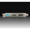 AFOX GEFORCE G210 1GB DDR2 LOW PROFILE AF210-1024D2LG2 AFOX GEFORCE G210 1GB DDR2 LOW PROFILE AF210-1024D2LG2