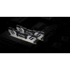 Kingston Technology FURY 32GB 3200MT/s DDR4 CL20 SODIMM Impact