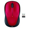 Logitech Wireless Mouse M235 Logitech Wireless Mouse M235